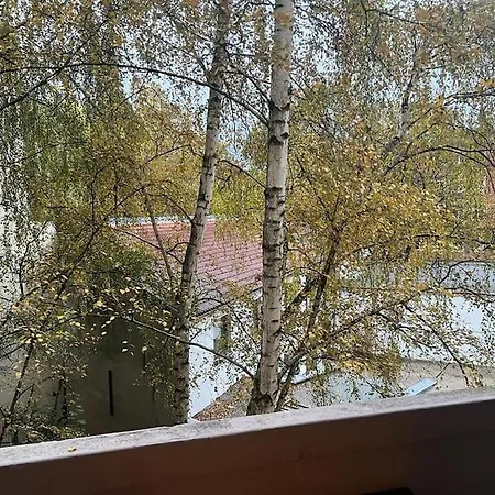 Gemuetliche Wohnung In Top Lage Hannover City Extérieur photo